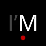 MILLENNIAL I\'M
