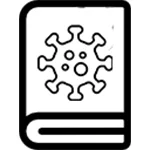 StudyCovidBot